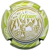 ARTIUM V. 26128 X. 93673