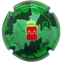 MARQUES DE GELIDA V. 7135 X. 17485