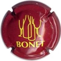 BONET V. 12183 X. 41899
