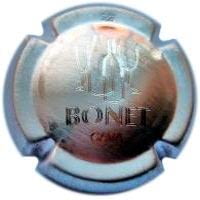 BONET V. 18941 X. 66037 PLATA