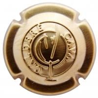 CALDERE V. 20174 X. 72130 (NO IMANTA)