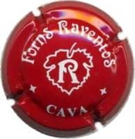 FORNS RAVENTOS V. 0441 X. 03012