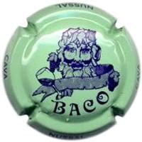 NUSSAL V. 18021 X. 61707