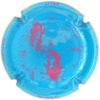 NUSSAL V. 16870 X. 54231