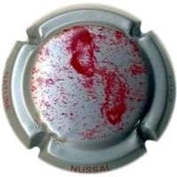 NUSSAL V. 16870 X. 57315