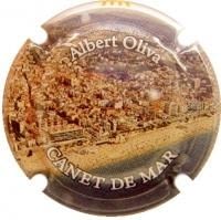 ALBERT OLIVA V. 20815 X. 87653 (CANET)