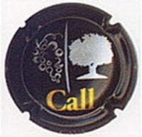 COOP.AGRICOLA LLORENÇ PENEDES V. 3447 X. 06441