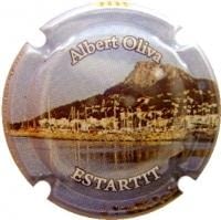 ALBERT OLIVA V. 20809 X. 87655 (ESTARTIT)