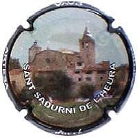 FARRE-GARRIGA V. 25303 X. 90202 (ST SADURNI DE L'HEURA)