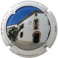 MONTAU DE SADURNI V. 25083 X. 70151