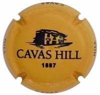 CAVAS HILL V. 21193 X. 83495
