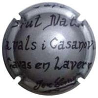 CANALS & CASANOVAS V. 22652 X. 84097