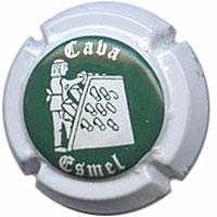 ESMEL V. 2288 X. 01161