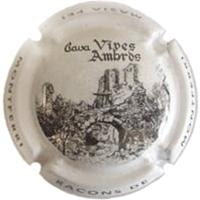 VIVES AMBROS V. 22488 X. 77806