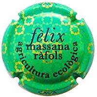 FELIX MASSANA RAFOLS V. 28227 X. 98508