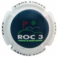 PIRULA ASSOCIACIONS I CLUBS X. 88332 (RAFOLS SURIA)