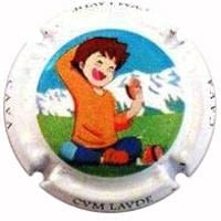 CUM LAUDE V. 23206 X. 86092