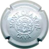 MONT-CHARELL V. 18686 X. 61028