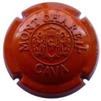 MONT-CHARELL V. 19305 X. 60891