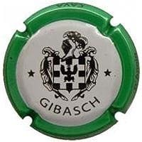 GIBASCH V. 26768 X. 98862