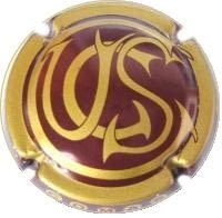 CUSCO COMAS V. 21345 X. 71834