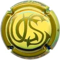 CUSCO COMAS V. 20274 X. 72620