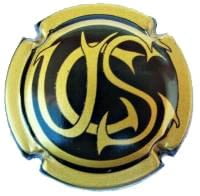 CUSCO COMAS V. 20275 X. 72912 (NEGRE)