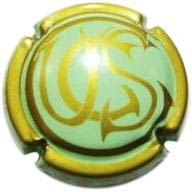 CUSCO COMAS V. 21347 X. 72380