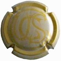 CUSCO COMAS V. 20278 X. 73479