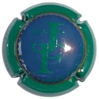 JOAN FRANCESC V. 2042 X. 03948