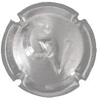 CLOS VINIFERA V. 21282 X. 79150 PLATA