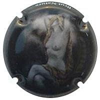 LLESER DE VIROS X. 82183