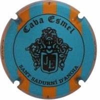 ESMEL V. 21429 X. 81737