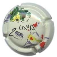 CANALS & CASANOVAS V. 1266 X. 01634