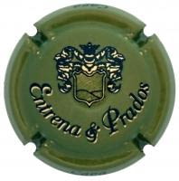 ENTRENA PRADOS V. 21428 X. 74279