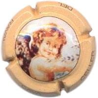 A ANGEL A NOTA DE CATA EL CELLER DEL RAVAL V. 12638 X. 14026