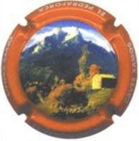 XAMOS V. 4406 X. 07360