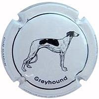 CAN RAMON V. 24596 X. 86830 (GREYHOUND)