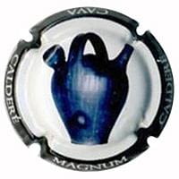 CALDERE V. 23126 X. 85885 MAGNUM
