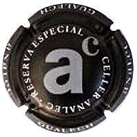ANALEC V. 22574 X. 84746