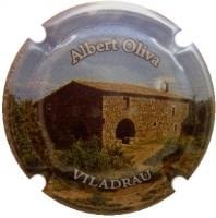 ALBERT OLIVA V. 20811 X. 87662 (VILADRAU)
