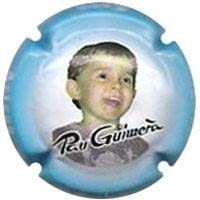 FARRE-GARRIGA V. 22053 X. 79834