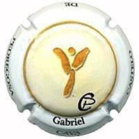 CASTELO DE PEDREGOSA V. 23154 X. 85952