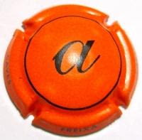 FREIXA RIGAU V. 10752 X. 38954