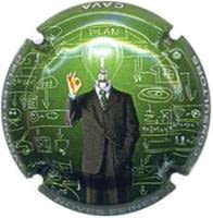 CELLER TROBAT V. 26432 X. 95800