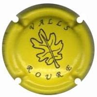 VALLS ROURE X. 81065