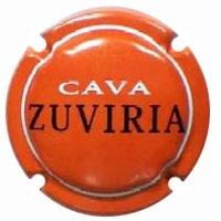 ZUVIRIA V. 22510 X. 81089