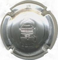 GOMA V. 21556 X. 76515 PLATA