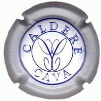 CALDERE V. 5637 X. 11954