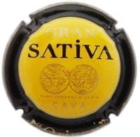 SATIVA V. 15412 X. 48786